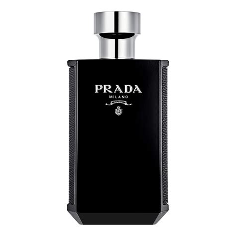 buy Prada perfume online